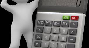 ppi claim check